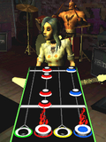 Guitar Hero: On Tour (w/ peripheral) thumbnail 7