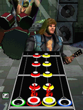 Guitar Hero: On Tour (w/ peripheral) thumbnail 8