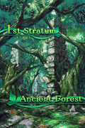 Etrian Odyssey II: Heroes of Lagaard thumbnail 5