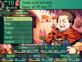 Etrian Odyssey II: Heroes of Lagaard thumbnail 9