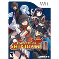 Castle of Shikigami III thumbnail 1