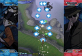Castle of Shikigami III thumbnail 10