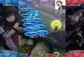 Castle of Shikigami III thumbnail 13