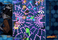 Castle of Shikigami III thumbnail 2