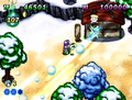 Heavenly Guardian thumbnail 2