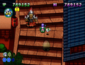 Heavenly Guardian thumbnail 5