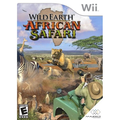Wild Earth: African Safari thumbnail 1