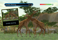 Wild Earth: African Safari thumbnail 2