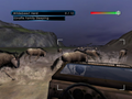 Wild Earth: African Safari thumbnail 6