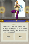 Let's Yoga thumbnail 2
