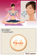 Let's Yoga thumbnail 3