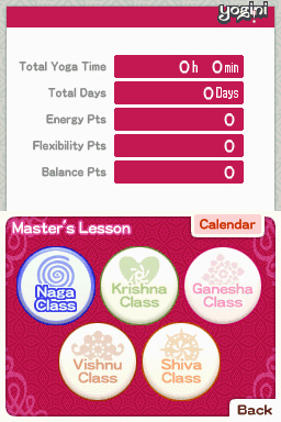 Let's Yoga image 4