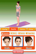 Let's Yoga thumbnail 5