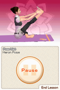 Let's Yoga thumbnail 6