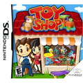 Toy Shop thumbnail 1