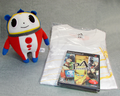 Persona 4 (Konamistyle Special Edition) thumbnail 1