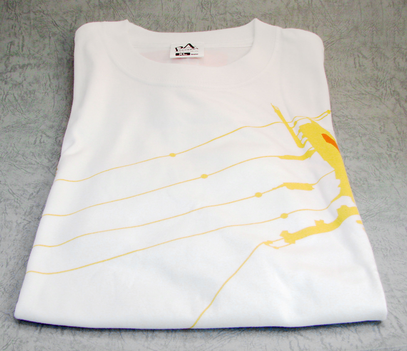 Persona 4 (Konamistyle Special Edition) image 3
