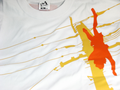Persona 4 (Konamistyle Special Edition) thumbnail 5