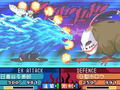 Bleach: The 3rd Phantom thumbnail 7
