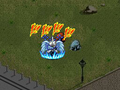 Bleach: The 3rd Phantom thumbnail 8