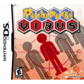 Puchi Puchi Virus thumbnail 1