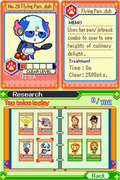 Puchi Puchi Virus thumbnail 3