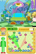 Puchi Puchi Virus thumbnail 4