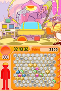 Puchi Puchi Virus thumbnail 6