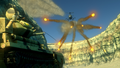 Mercenaries 2: World in Flames thumbnail 6