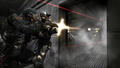 Tom Clancy's Rainbow Six: Vegas 2 thumbnail 2