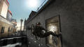 Tom Clancy's Rainbow Six: Vegas 2 thumbnail 3