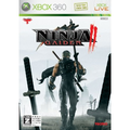Ninja Gaiden 2 thumbnail 1