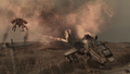 Enemy Territory: Quake Wars thumbnail 2