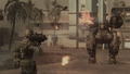 Enemy Territory: Quake Wars thumbnail 3