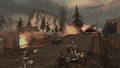 Enemy Territory: Quake Wars thumbnail 4