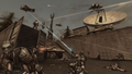 Enemy Territory: Quake Wars thumbnail 5