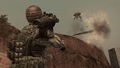 Enemy Territory: Quake Wars thumbnail 7
