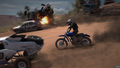 MotorStorm Complete thumbnail 2