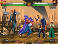 The King of Fighters '98 Ultimate Match thumbnail 5