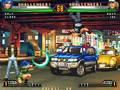 The King of Fighters '98 Ultimate Match thumbnail 6