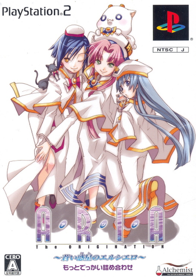 世界希少レア日本語OBI The Art of Reanimation 641c6252cb6770801f977749036134