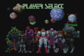 Sunsoft Collection thumbnail 2