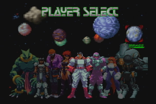 Sunsoft Collection image 2