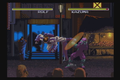 Sunsoft Collection thumbnail 3
