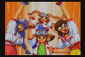 Sunsoft Collection thumbnail 4