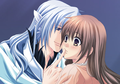 LoveDrops (Best Selection) thumbnail 3