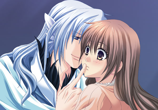 LoveDrops (Best Selection) image 3