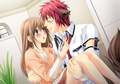 LoveDrops (Best Selection) thumbnail 4