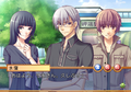 Sorayume thumbnail 2