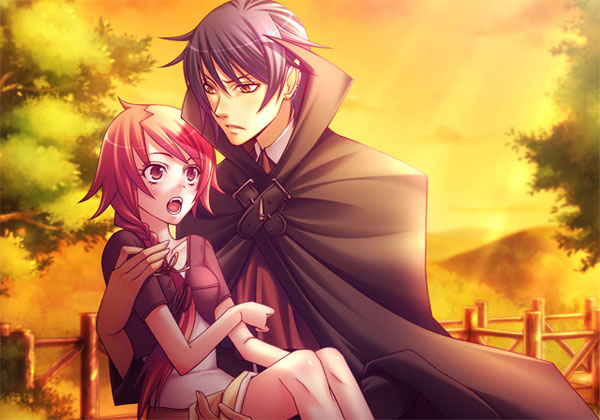 Sorayume image 4